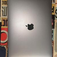 MacBook Air M1 2020 8GB/256GB – Funzionante