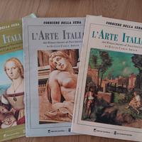 L'Arte Italiana