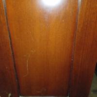 vari mobili da cucina