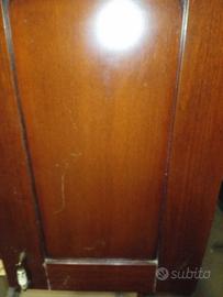 vari mobili da cucina