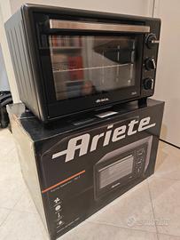 Forno elettrico Ariete 