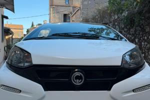 Casalini M20 twist +