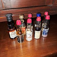 Mignon da collezione 