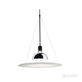 Lampada Frisbi di FLOS