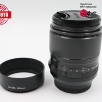 Fuji XF 23 F1.4 R LM WR (Fujifilm)