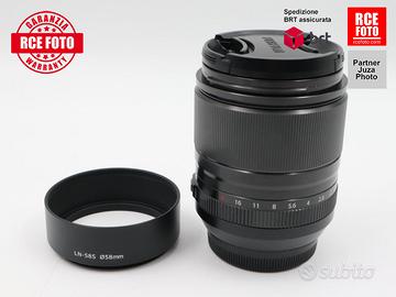 Fuji XF 23 F1.4 R LM WR (Fujifilm)