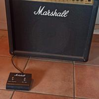 Marshall Valvestate VS100