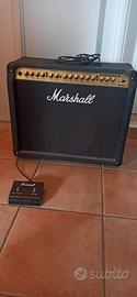Marshall Valvestate VS100