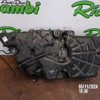 SERBATOIO ADBLUE SANDERO B52 1.5 DCi 2020