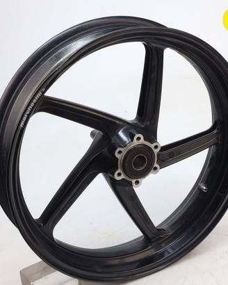 Cerchio anteriore DUCATI ST3 ABS