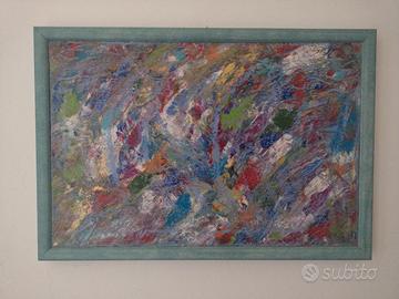quadro