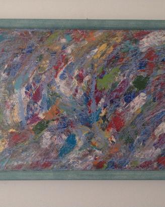 quadro