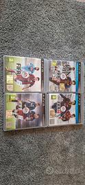 Giochi per PS3