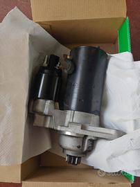Motorino Avviamento VW Golf V