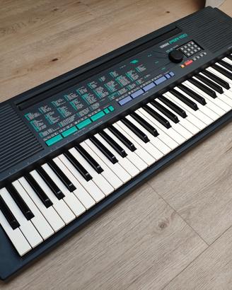 Yamaha psr 150