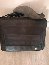 Borsa porta Notebook o accessori 