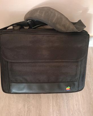 Borsa porta Notebook o accessori 