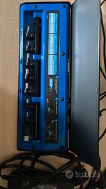 Docking station Targus ACP71EU