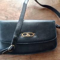 Borsa Longchamp