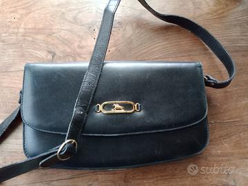Borsa Longchamp