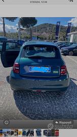 500  elettrica