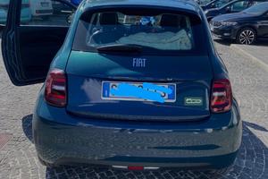 500  elettrica