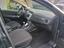 Immagine 19