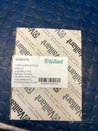 Scheda PCB Vaillant 0020061479