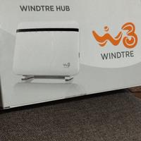 modem wifi 