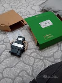 contattore schneider 