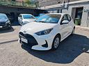 toyota-yaris-1-5-hybrid-5-porte-active
