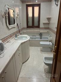 appartamento a Sant’Antioco