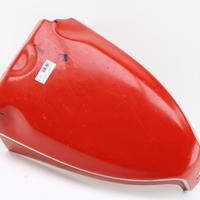 Cover serbatoio cagiva c10 c12