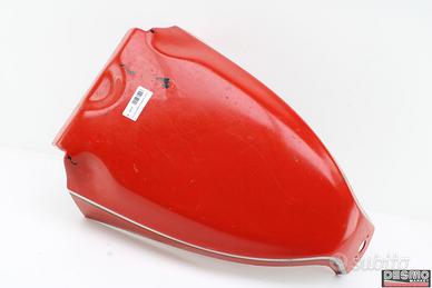Cover serbatoio cagiva c10 c12