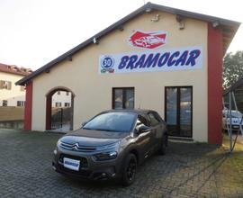 CITROEN C4 Cactus BLUEHDi 1.6 100cv S&S FEEL - N