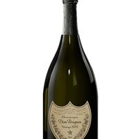 Dom Perignon Vintage 2012