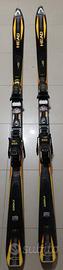 sci Head Cyber 180cm