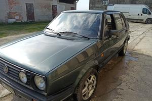 e. golf 2