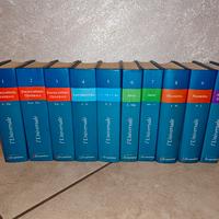 enciclopedia l'universale 