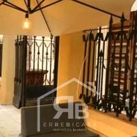 Attivita' di enoteca- via principe di villafranca