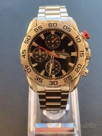Festina Junior Chronograph F20457 bambino ragazzo