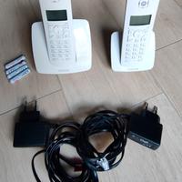 Cordless 
