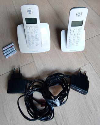 Cordless 