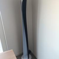 Lampada da terra Artemide Cadmo