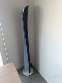 Lampada da terra Artemide Cadmo