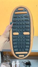 Moon Boot blu numero 41/43