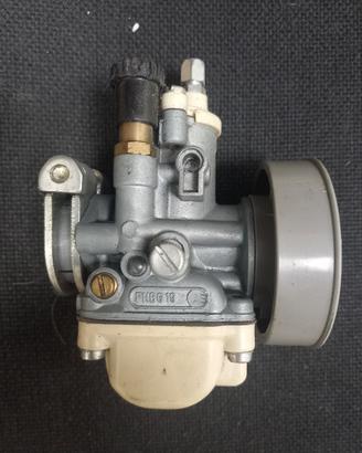 carburatore Dell'orto phgb 19