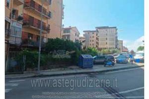 Terreno Agricolo Eboli [A4351826]