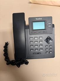 2 telefoni lavoro