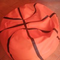 pouf  / cuscino enorme